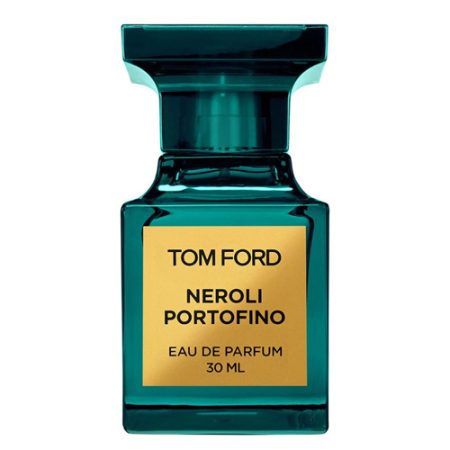 Neroli Portofino eau de parfum spray 30 ml