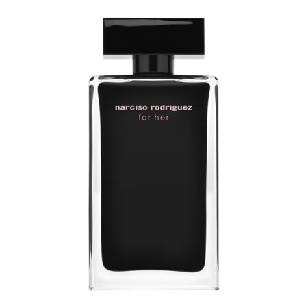 Narciso Rodriguez for Her eau de toilette spray 50 ml