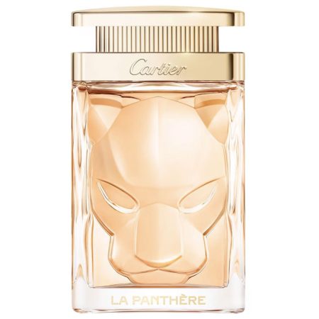 La Panthère eau de parfum spray 50 ml (navulbaar)