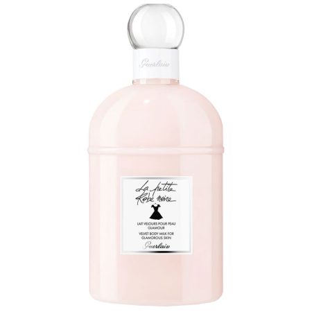 La Petite Robe Noire bodylotion 200 ml