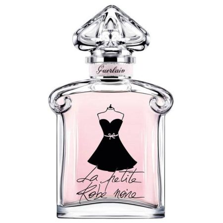 La Petite Robe Noire eau de toilette spray 30 ml