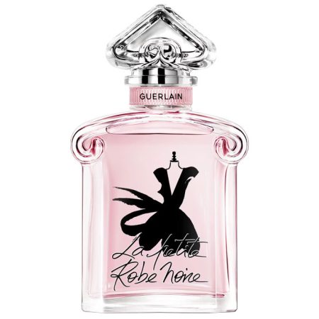 La Petite Robe Noire eau de toilette spray 50 ml