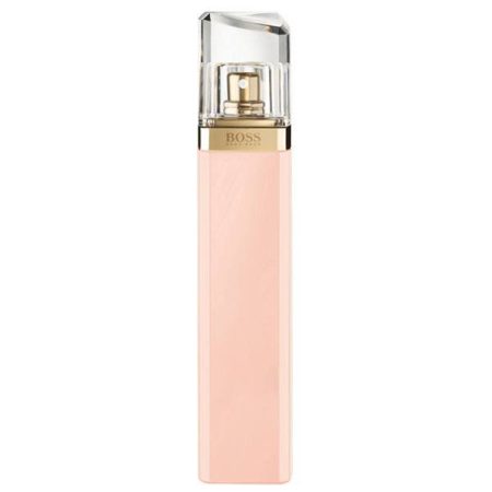 Boss Ma Vie eau de parfum spray 50 ml