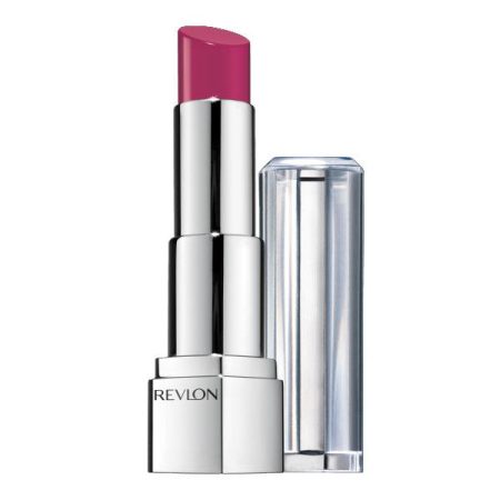 Revlon Ultra HD Lipstick No. 850 - Iris