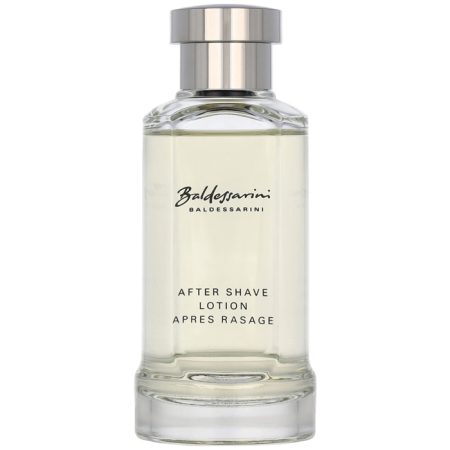Baldessarini aftershave 75 ml
