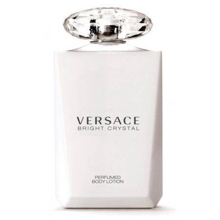 Bright Crystal bodylotion 200 ml