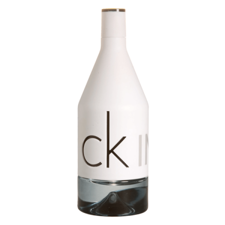 CK In2U for Him eau de toilette spray 50 ml