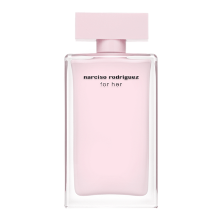 Narciso Rodriguez for Her eau de parfum spray 30 ml