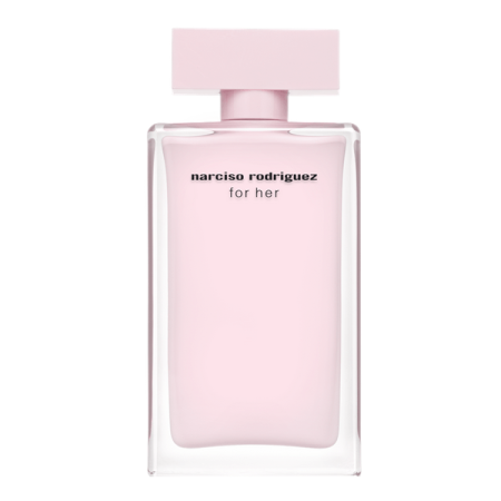 Narciso Rodriguez for Her eau de parfum spray 50 ml