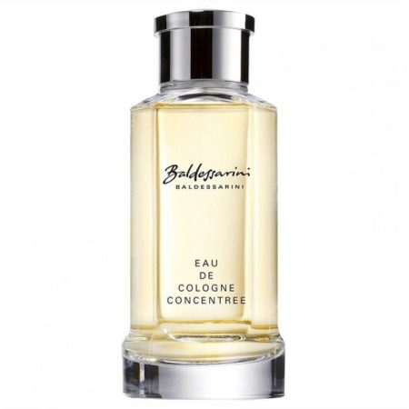 Baldessarini eau de cologne concentree spray 75 ml