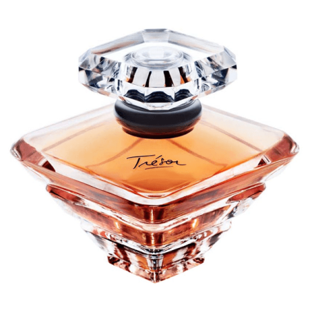 Trésor eau de parfum spray 30 ml