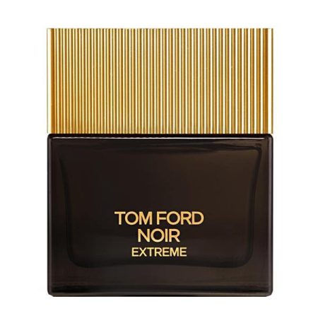 Tom Ford Noir Extreme eau de parfum spray 50 ml