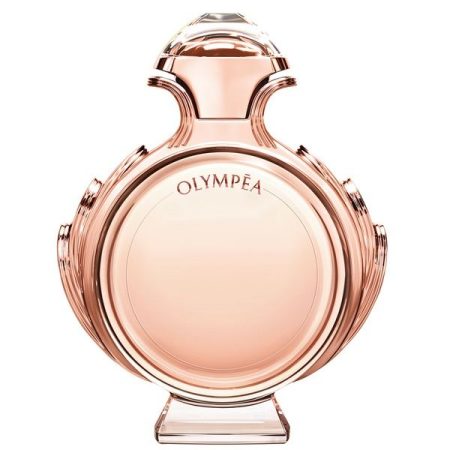 Olympéa eau de parfum spray 30 ml