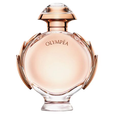 Olympéa eau de parfum spray 80 ml