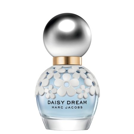 Daisy Dream eau de toilette spray 30 ml