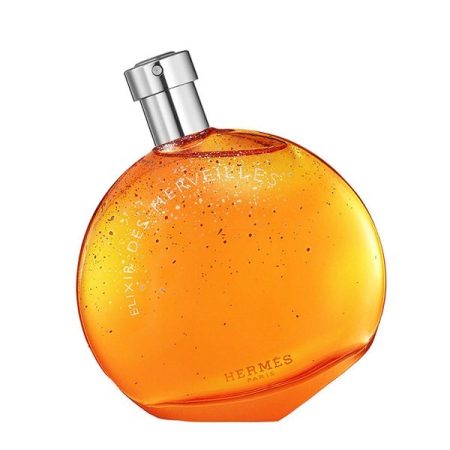 Elixir des Merveilles eau de parfum spray 50 ml