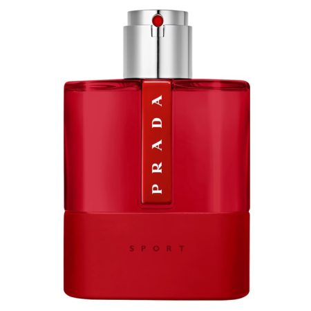 Prada Luna Rossa Sport eau de toilette spray 50 ml