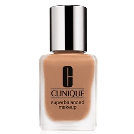 Superbalanced Makeup 30 ml - CN 90 Sand (huidtype 2