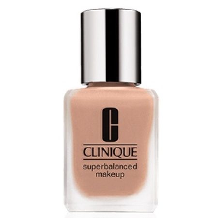 Superbalanced Makeup 30 ml - CN 42 Neutral (huidtype 2