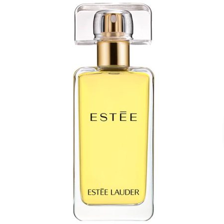 Estée (Super) eau de parfum spray 50 ml