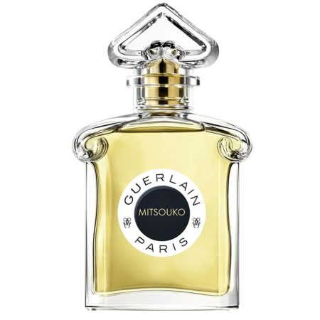 Mitsouko eau de parfum spray 75 ml