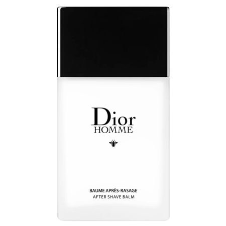 Dior Homme aftershave balm 100 ml