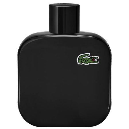 Eau de Lacoste L.12.12 Noir eau de toilette spray 100 ml