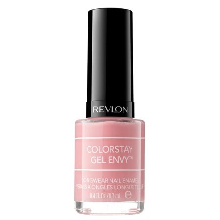 Revlon Colorstay Gel Envy No. 100 - Cardshark