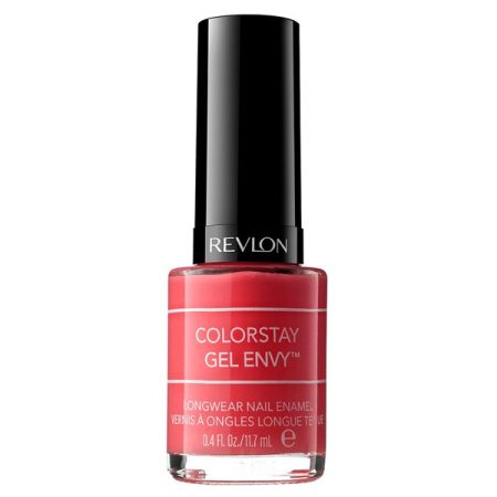 Revlon Colorstay Gel Envy No. 130 - Pocket Aces