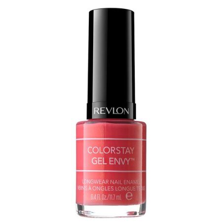 Revlon Colorstay Gel Envy No. 110 - Lady Luck