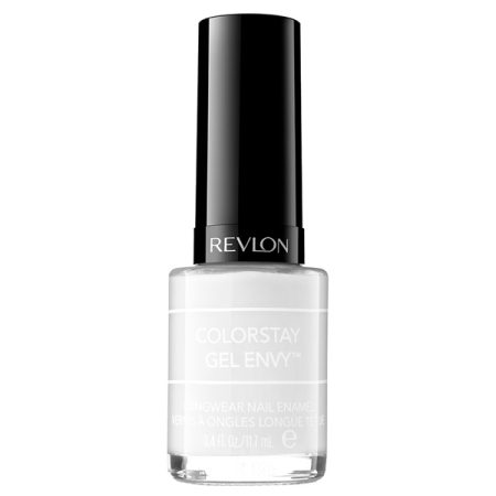 Revlon Colorstay Gel Envy No. 510 - Sure Thing