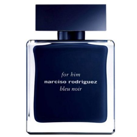 Narciso Rodriguez for Him Bleu Noir eau de toilette spray 50 ml