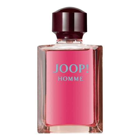 Joop! homme eau de toilette spray 200 ml