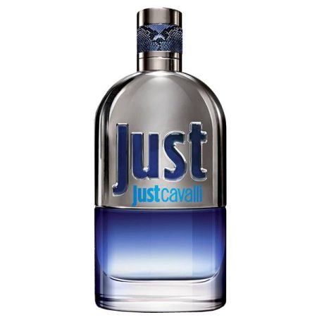 Just Cavalli for Him eau de toilette spray 90 ml