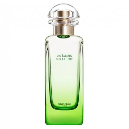 Un Jardin Sur Le Toit eau de toilette spray 50 ml