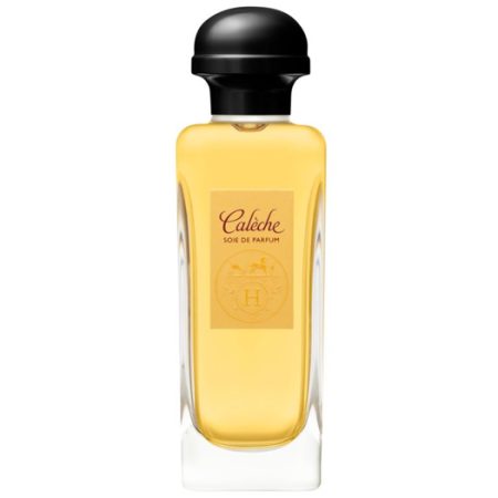 Calèche eau de parfum spray 50 ml