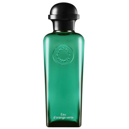 Eau d'Orange Verte eau de cologne spray 200 ml