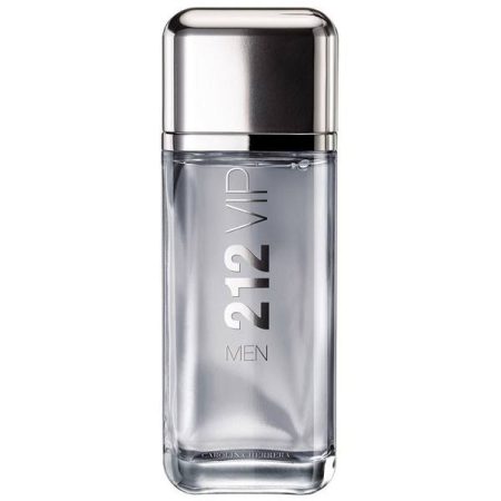 212 VIP men eau de toilette spray 200 ml