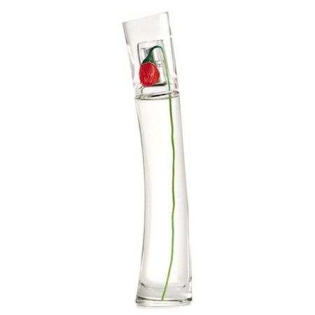 Flower by Kenzo eau de parfum spray 30 ml