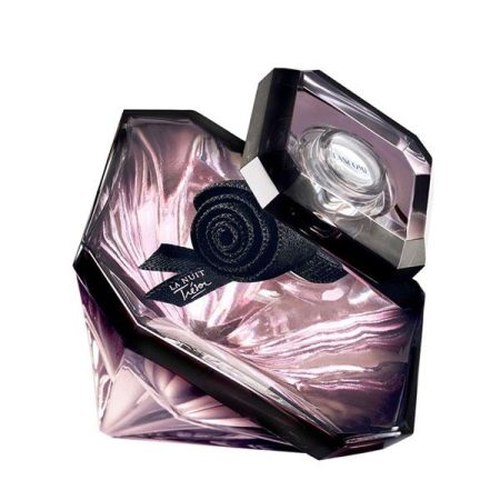 La Nuit Trésor eau de parfum spray 75 ml