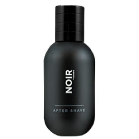 Amando Noir aftershave spray 100 ml