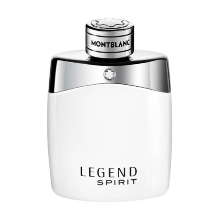 Legend Spirit eau de toilette spray 100 ml