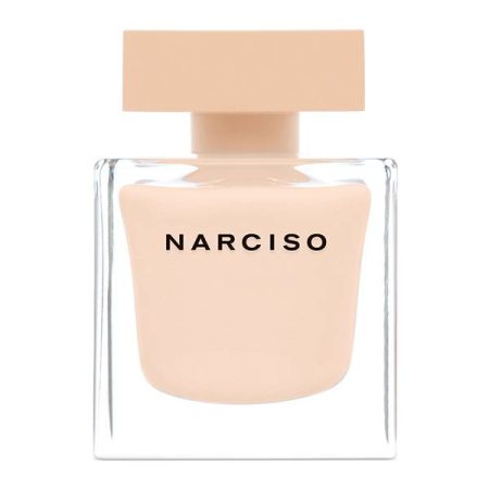 Narciso Poudrée eau de parfum spray 50 ml