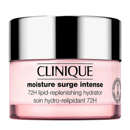 Moisture Surge Intense 72H Lipid-Replenishing Hydrator 50 ml (huidtype 1