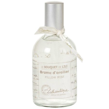 Le Bouquet de Lili pillow mist 100 ml (huisparfum)