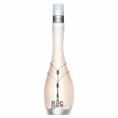 Glow eau de toilette spray 30 ml