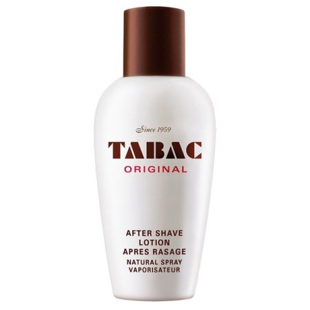 Tabac Original aftershave spray 50 ml