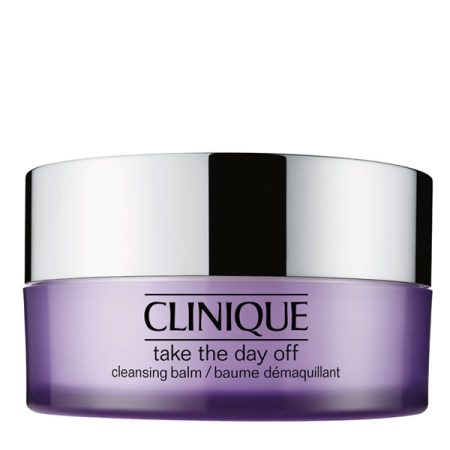 Take the Day Off Cleansing Balm 125 ml (huidtype 1