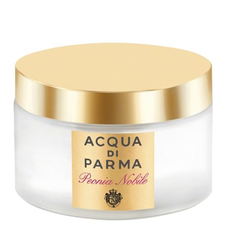 Peonia Nobile bodycream 150 ml