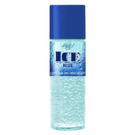 4711 Ice Blue Cool Dab-On 40 ml